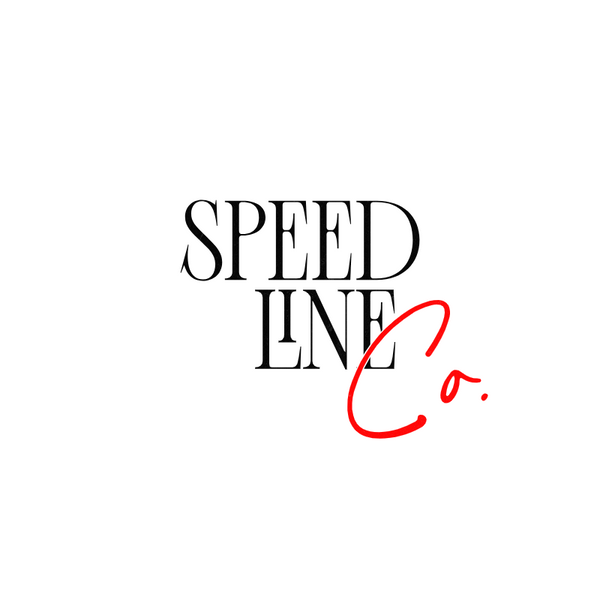 SpeedLine Motors Co.